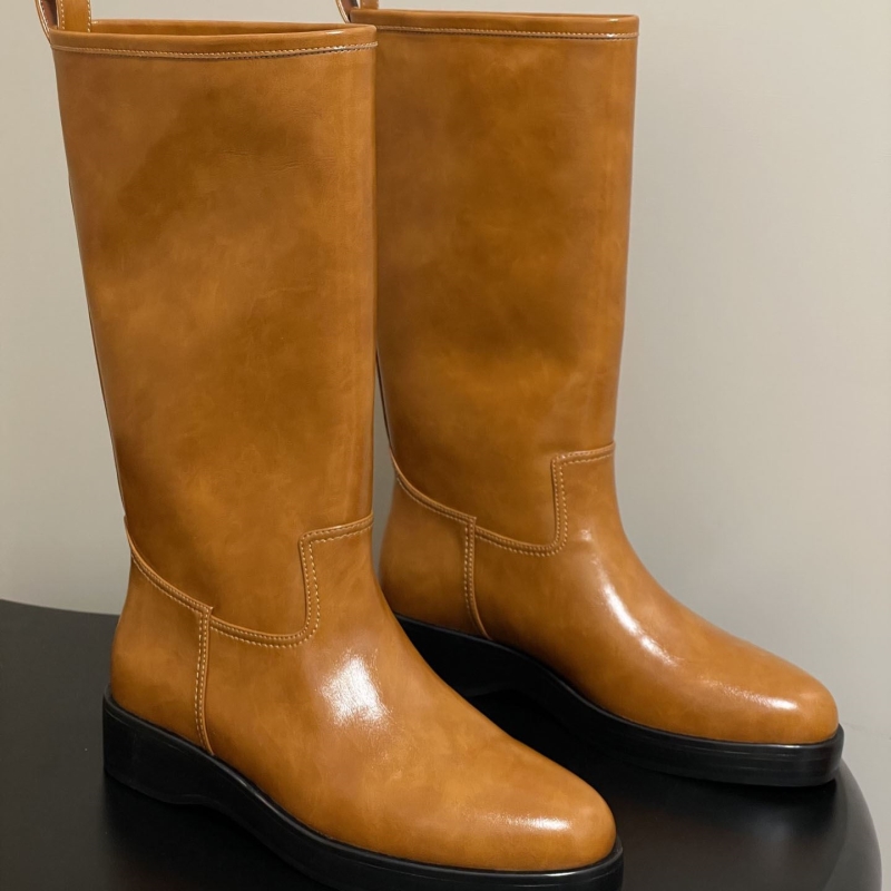 L0r0 P1ana boots